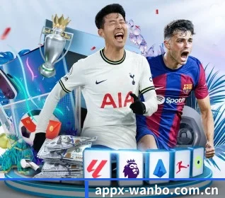 五大体育板块覆盖,从比分到直播全覆盖 - 多运动项目内容板块