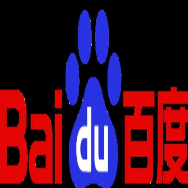 孙兴慜转会传闻再起热刺锋线重组方案全面进入评估阶段